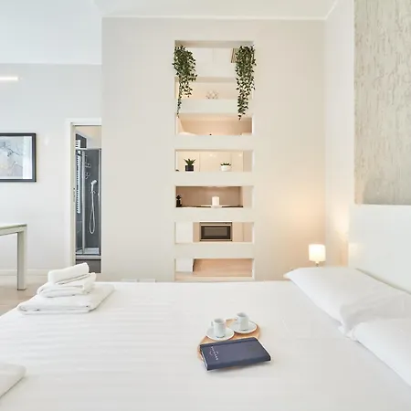 Easylife - Milano - Magenta 32 - Cadorna-3