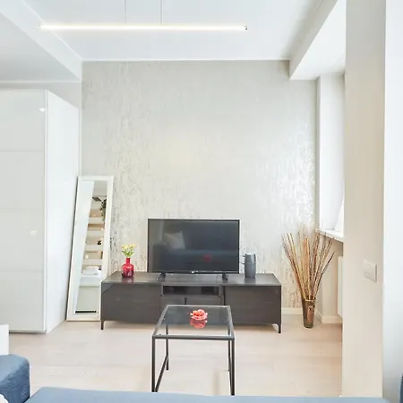 Easylife - Milano - Magenta 32 - Cadorna-2